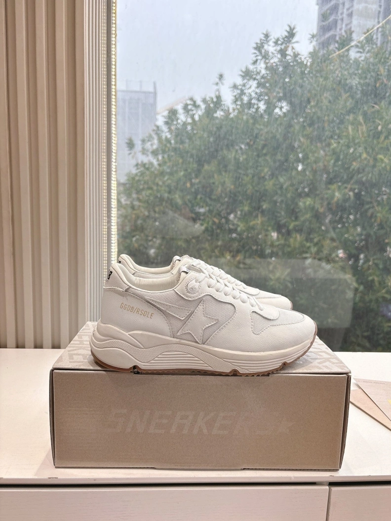 Othxr Sneakers Trendy 208078