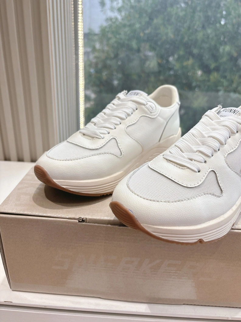 Othxr Sneakers Trendy 208078