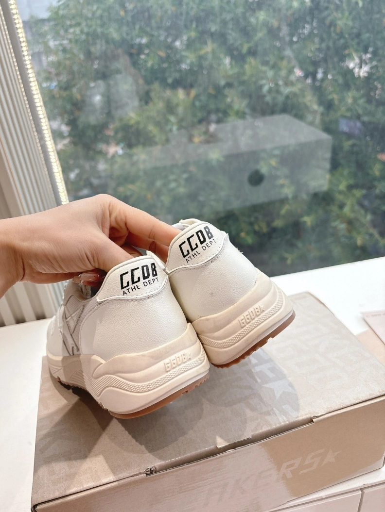 Othxr Sneakers Trendy 208078