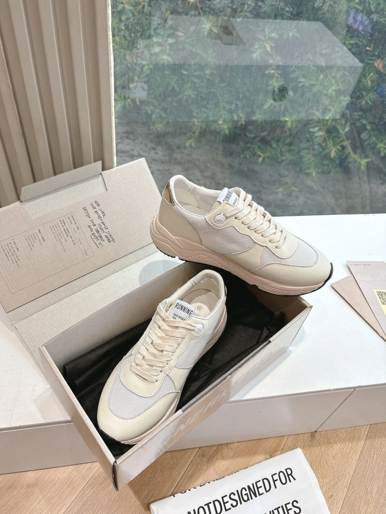 Othxr Sneakers Trendsetting 208072