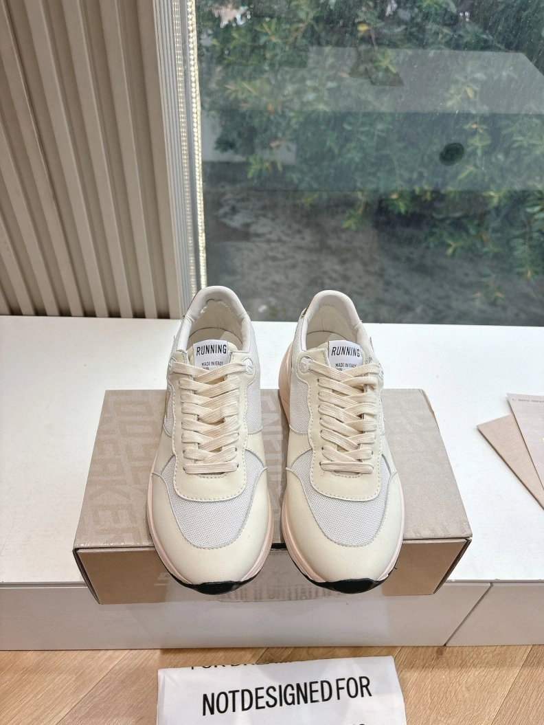 Othxr Sneakers Trendsetting 208072