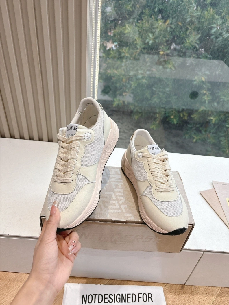Othxr Sneakers Trendsetting 208072
