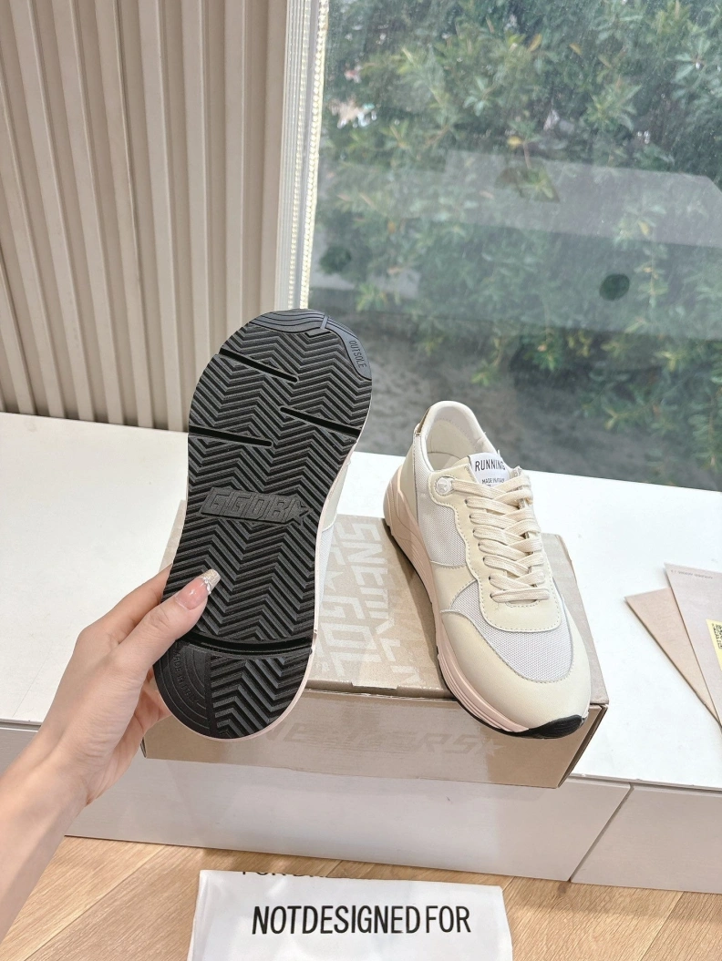 Othxr Sneakers Trendsetting 208072