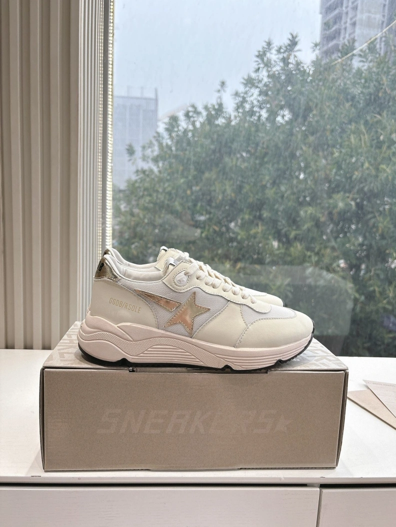 Othxr Sneakers Trendsetting 208072