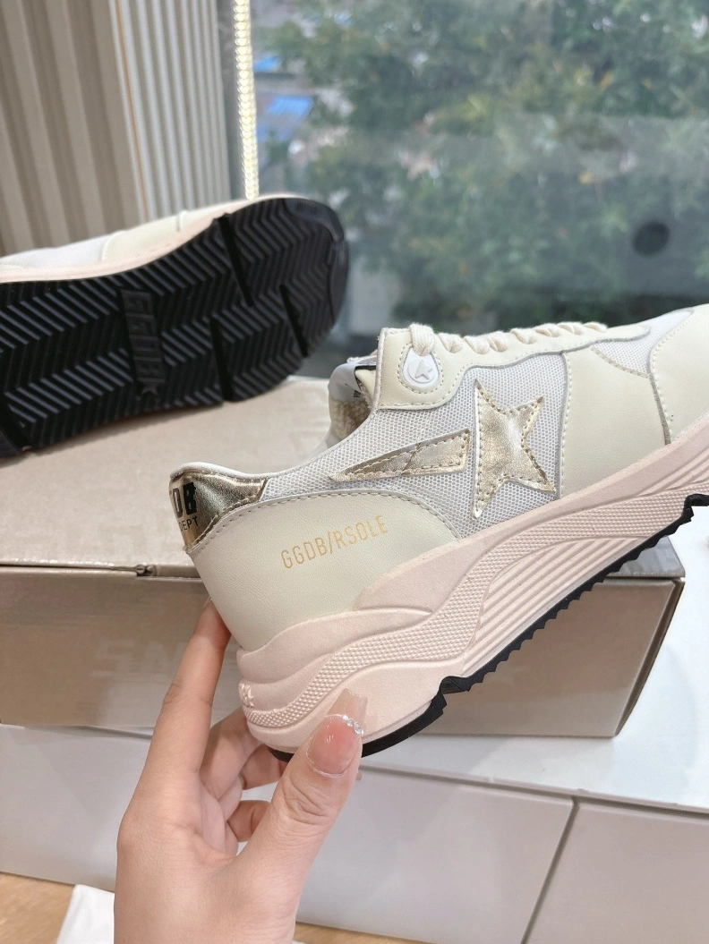 Othxr Sneakers Trendsetting 208072