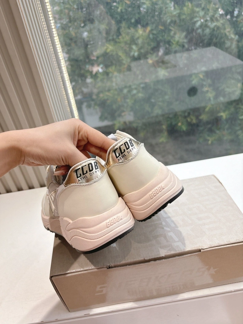 Othxr Sneakers Trendsetting 208072