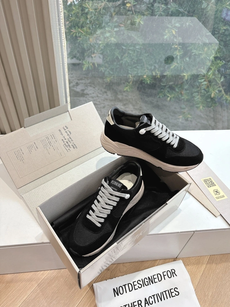 Othxr Sneakers NewStyle 208069