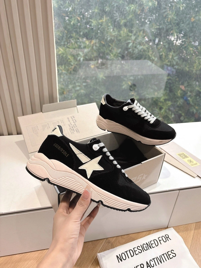 Othxr Sneakers NewStyle 208069