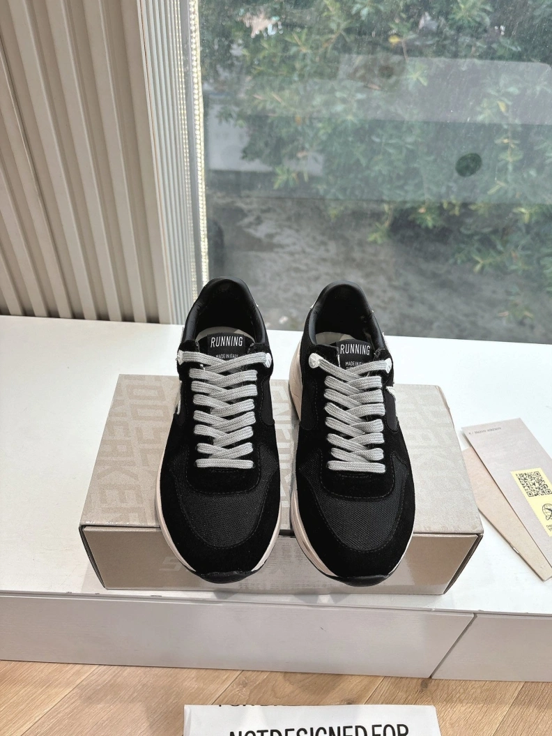 Othxr Sneakers NewStyle 208069