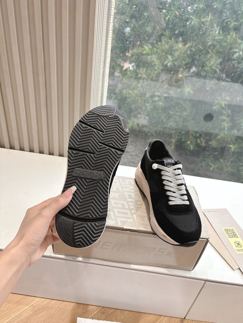 Othxr Sneakers NewStyle 208069