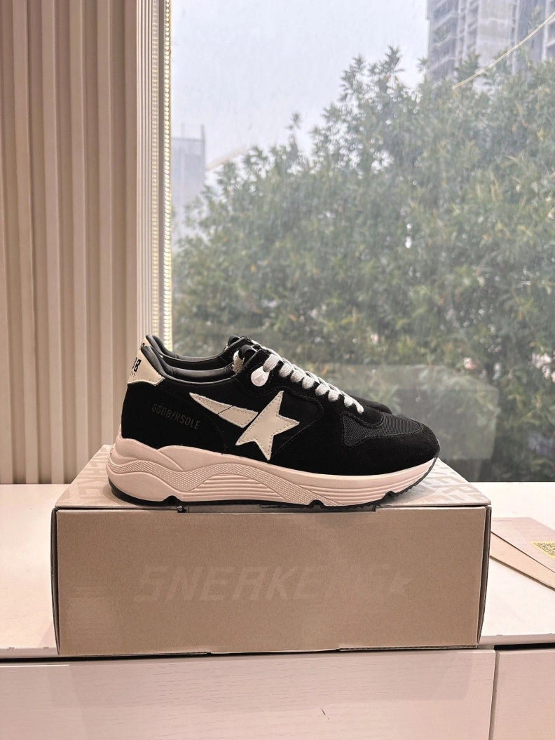 Othxr Sneakers NewStyle 208069