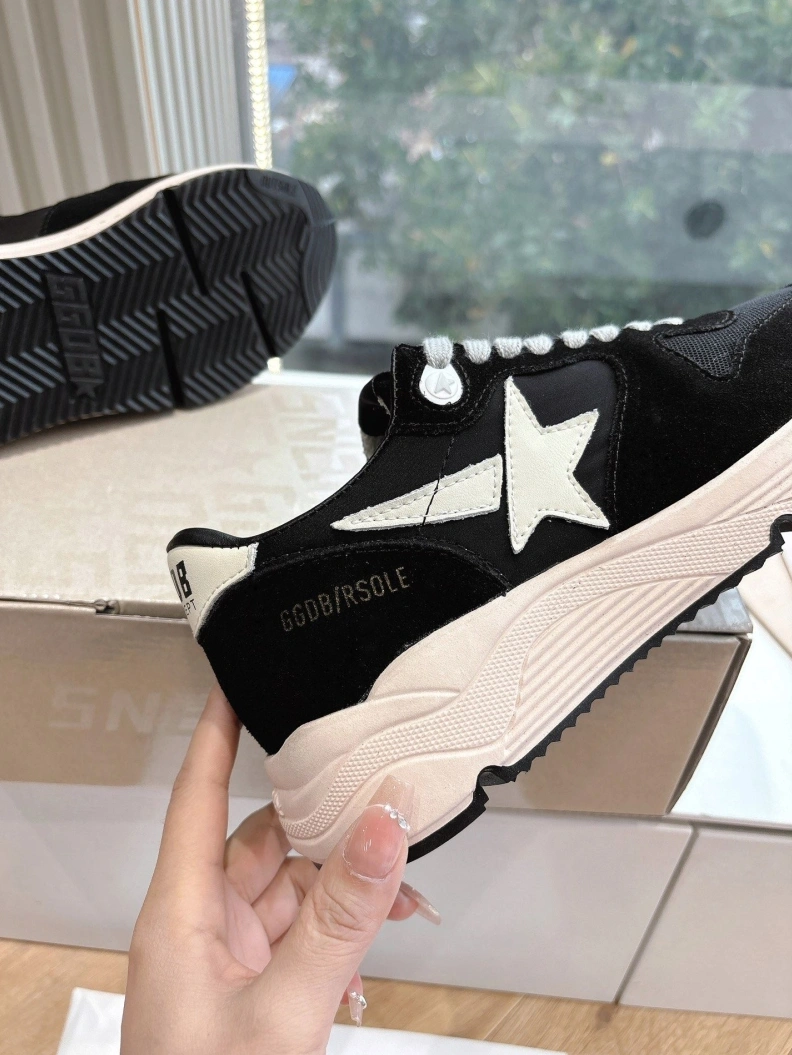 Othxr Sneakers NewStyle 208069