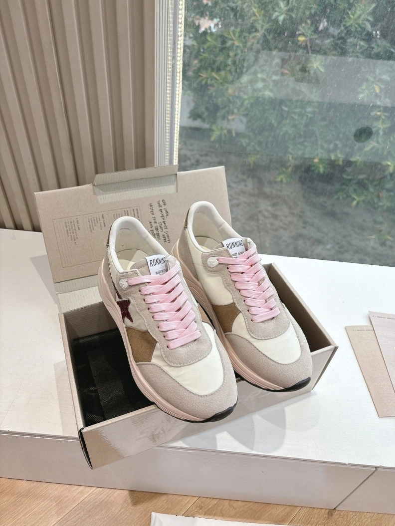 Classic Othxr Sneakers 208076