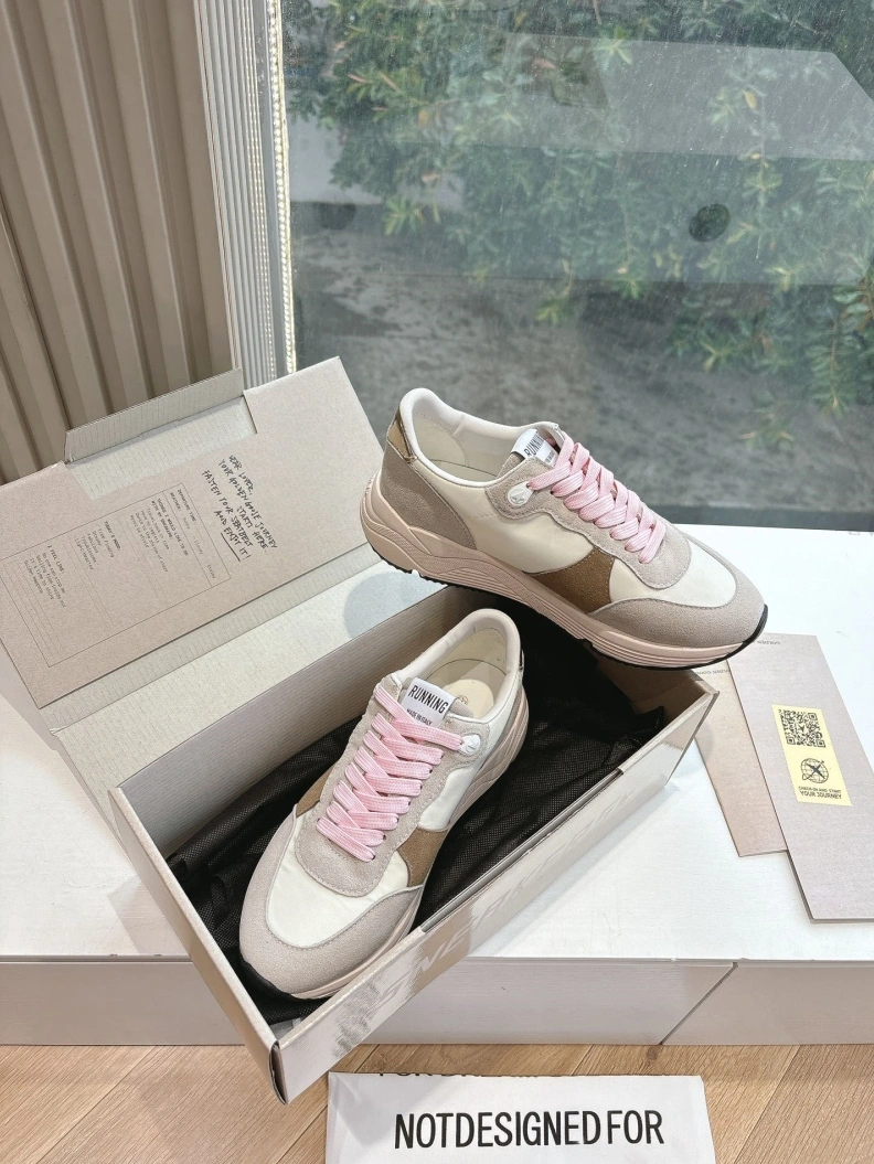 Classic Othxr Sneakers 208076