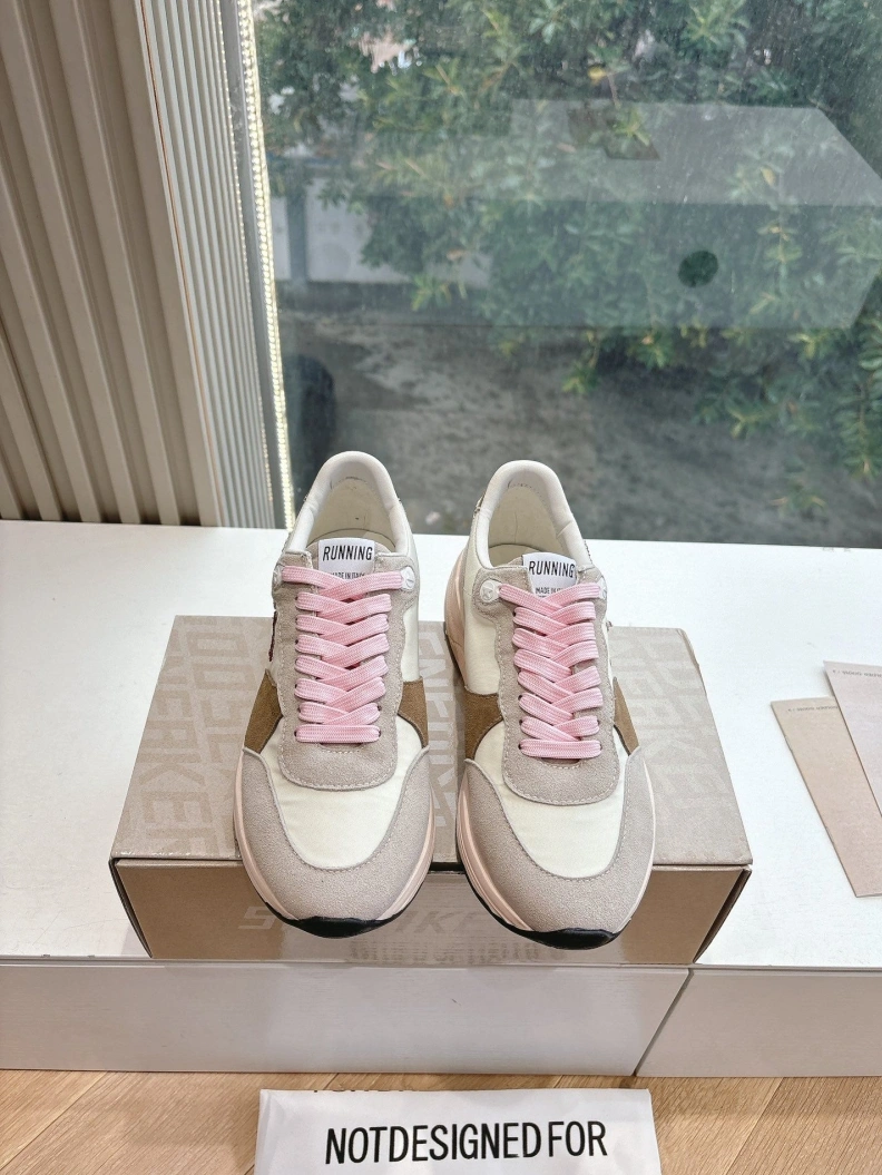 Classic Othxr Sneakers 208076