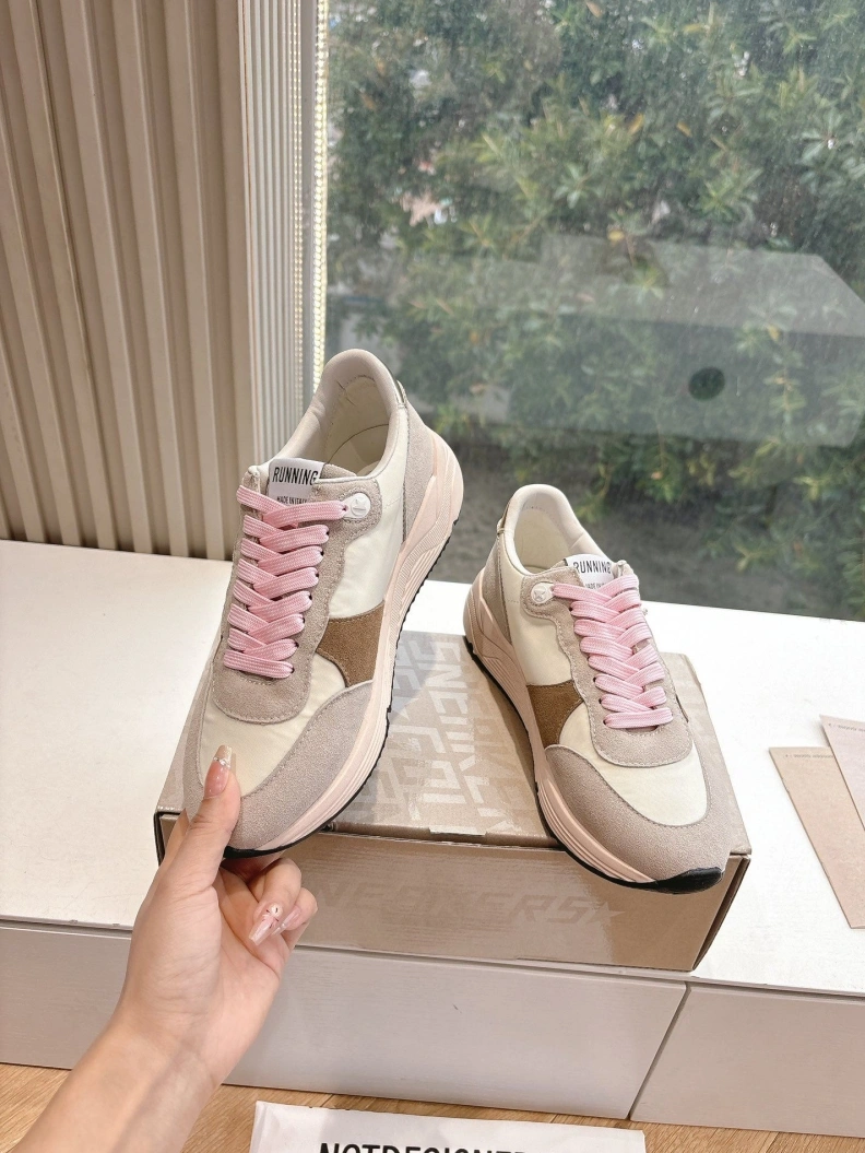 Classic Othxr Sneakers 208076