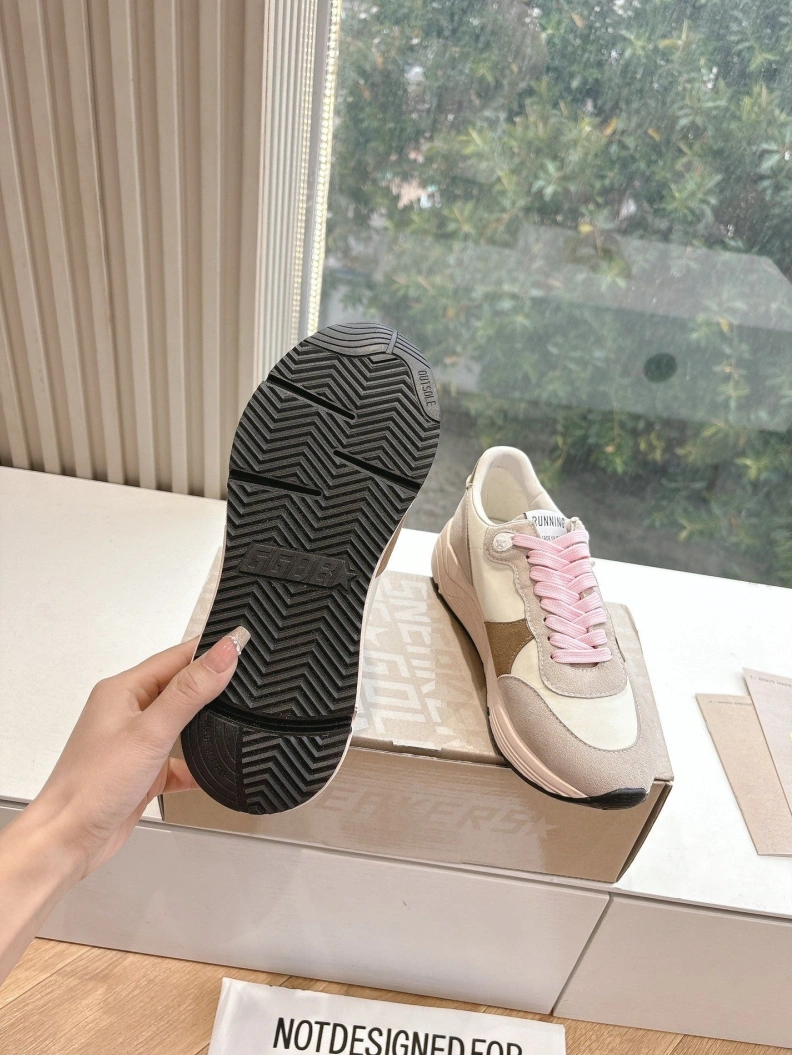 Classic Othxr Sneakers 208076