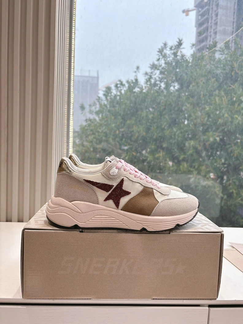 Classic Othxr Sneakers 208076