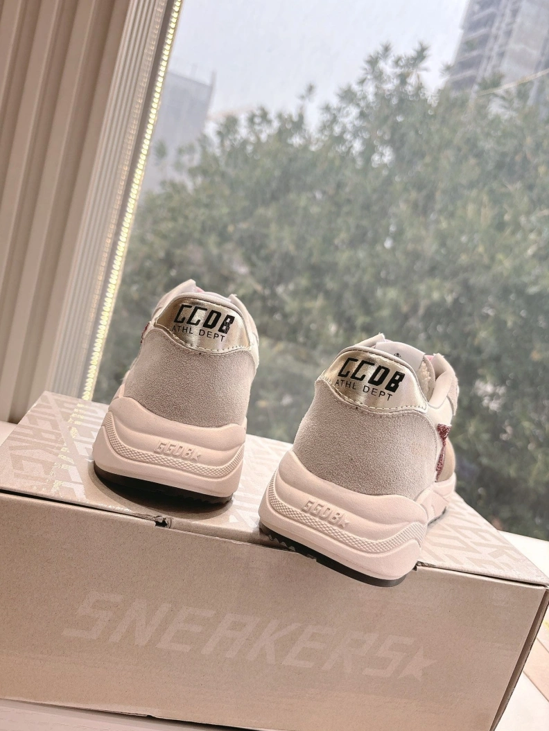 Classic Othxr Sneakers 208076