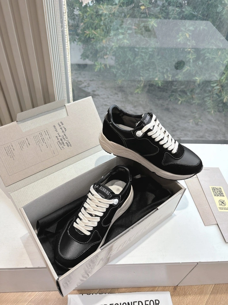 Othxr Sneakers TopPick 208075