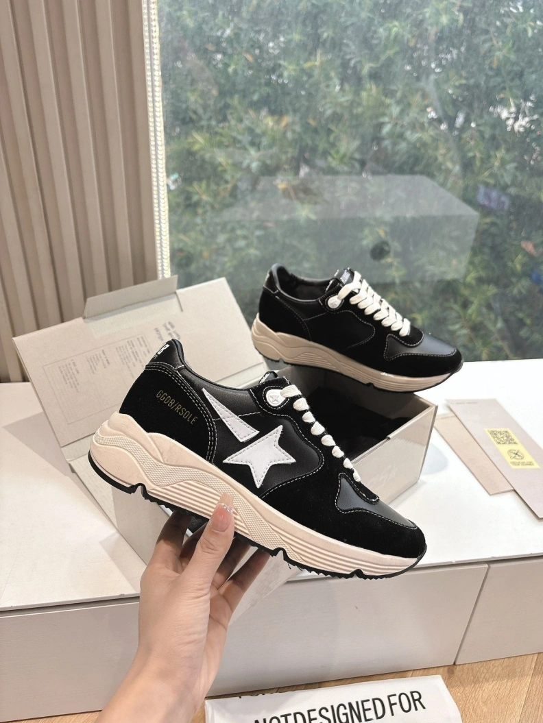 Othxr Sneakers TopPick 208075