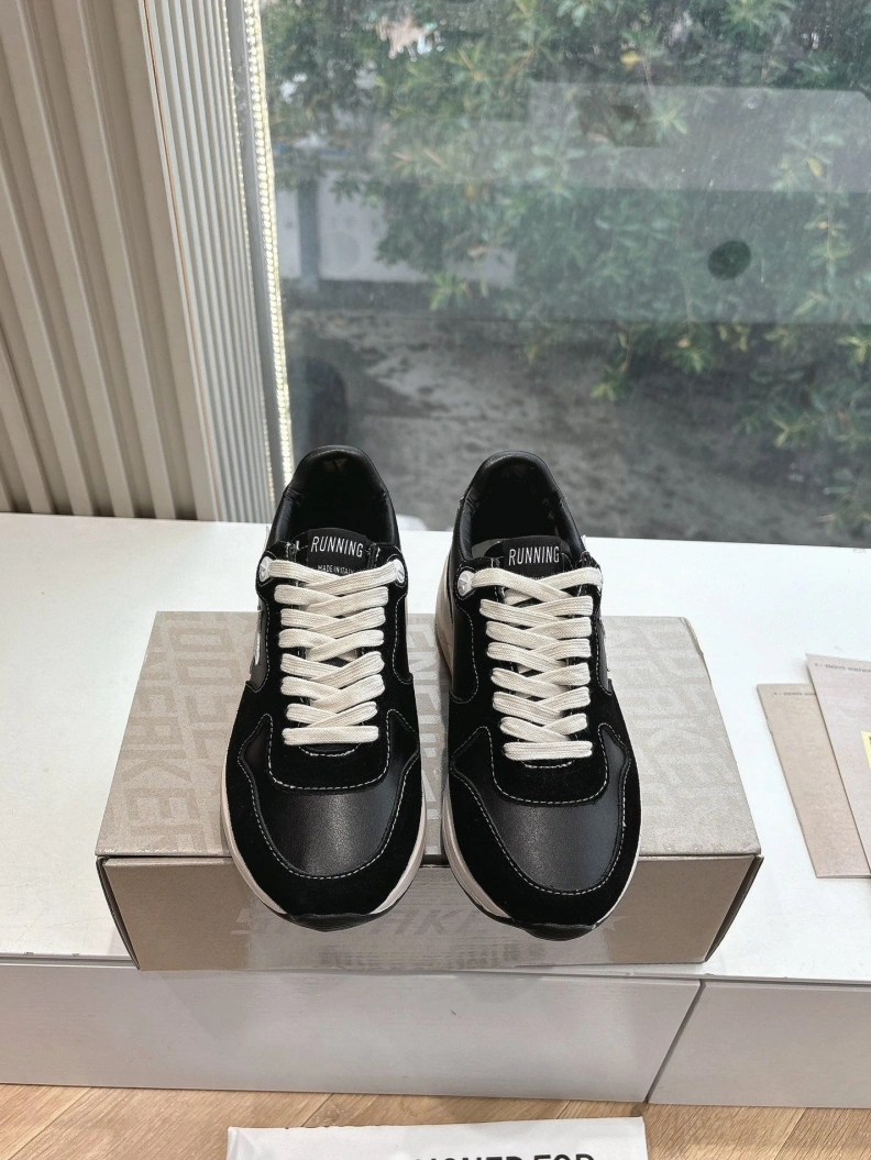 Othxr Sneakers TopPick 208075