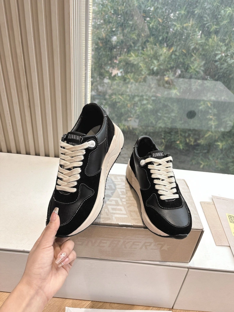 Othxr Sneakers TopPick 208075