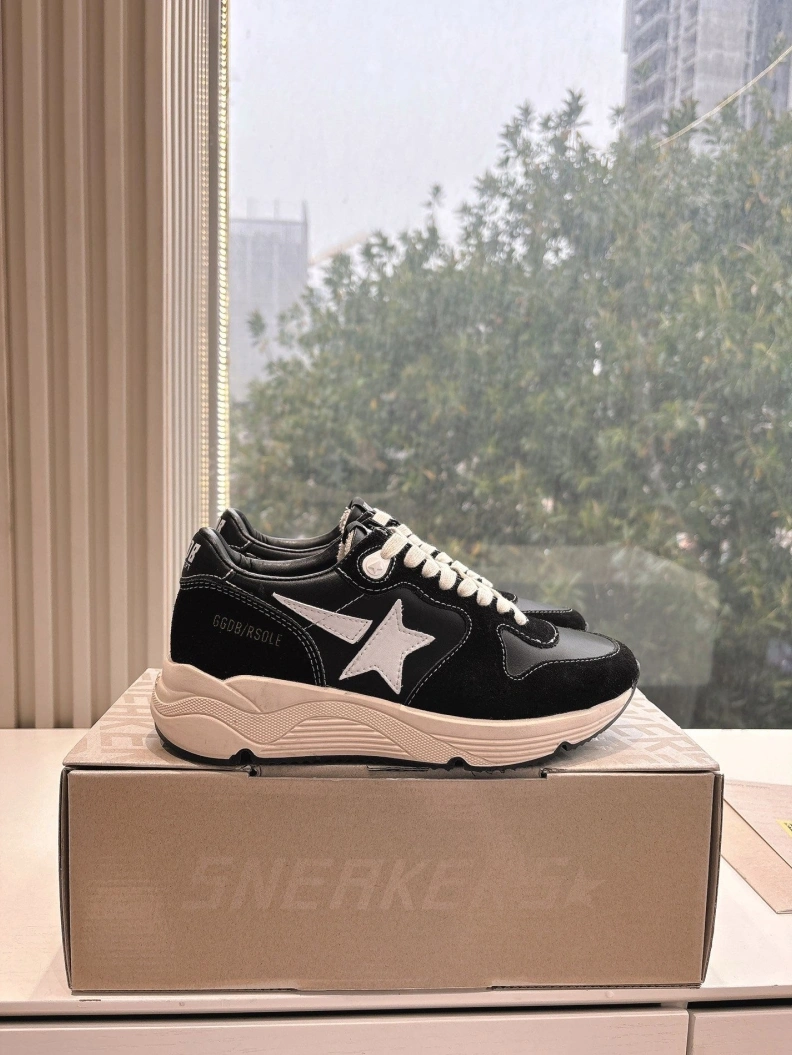 Othxr Sneakers TopPick 208075
