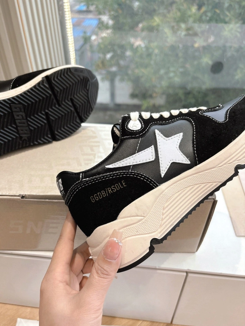 Othxr Sneakers TopPick 208075