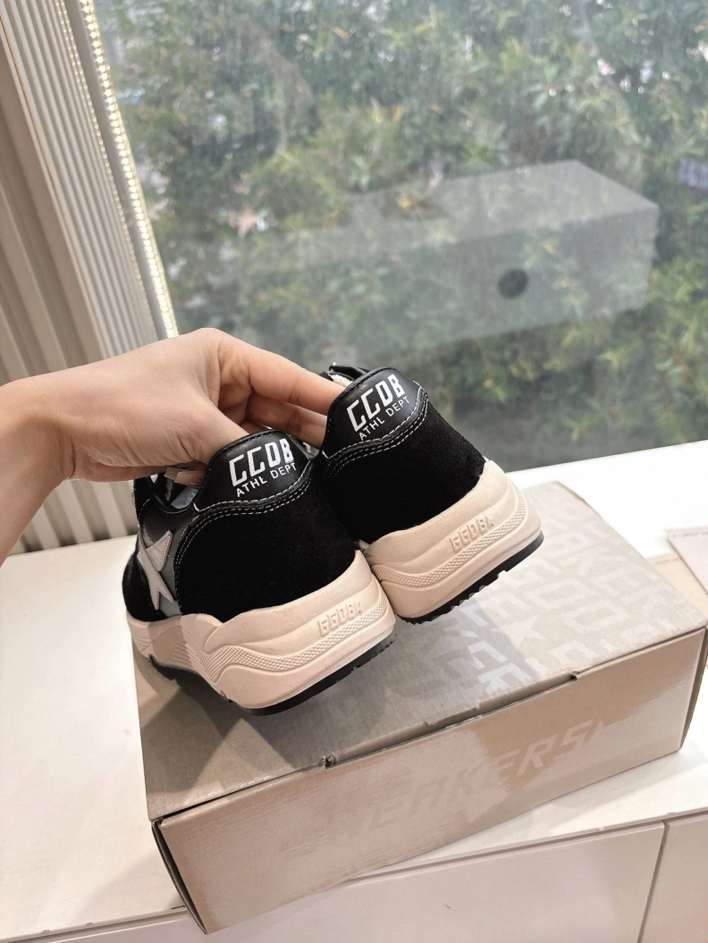 Othxr Sneakers TopPick 208075