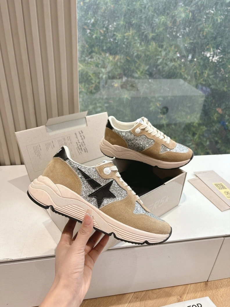 SmartChoice Othxr Sneakers 208073