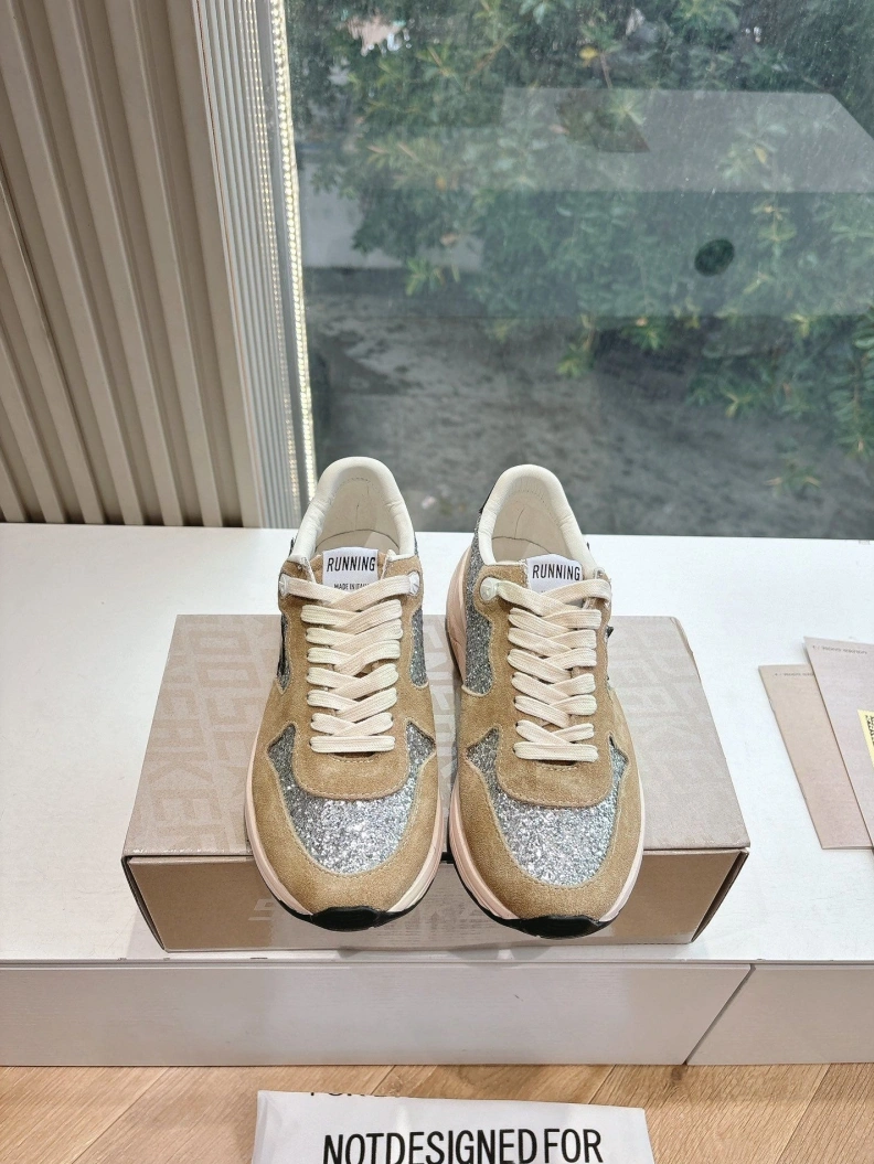 SmartChoice Othxr Sneakers 208073