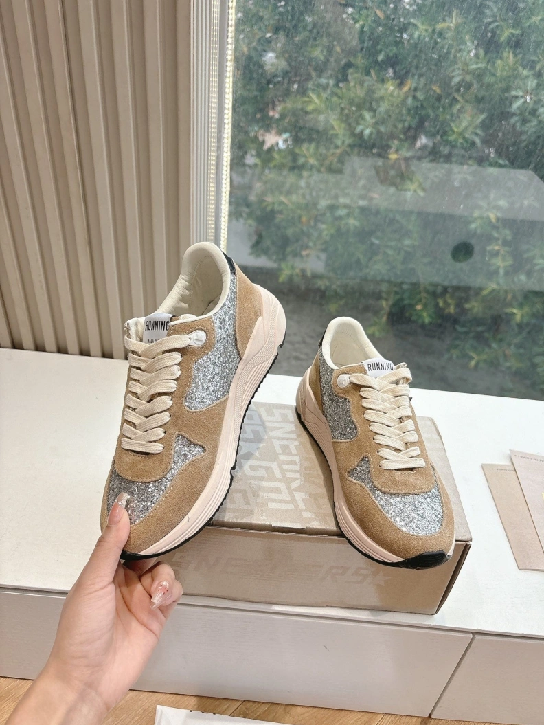 SmartChoice Othxr Sneakers 208073