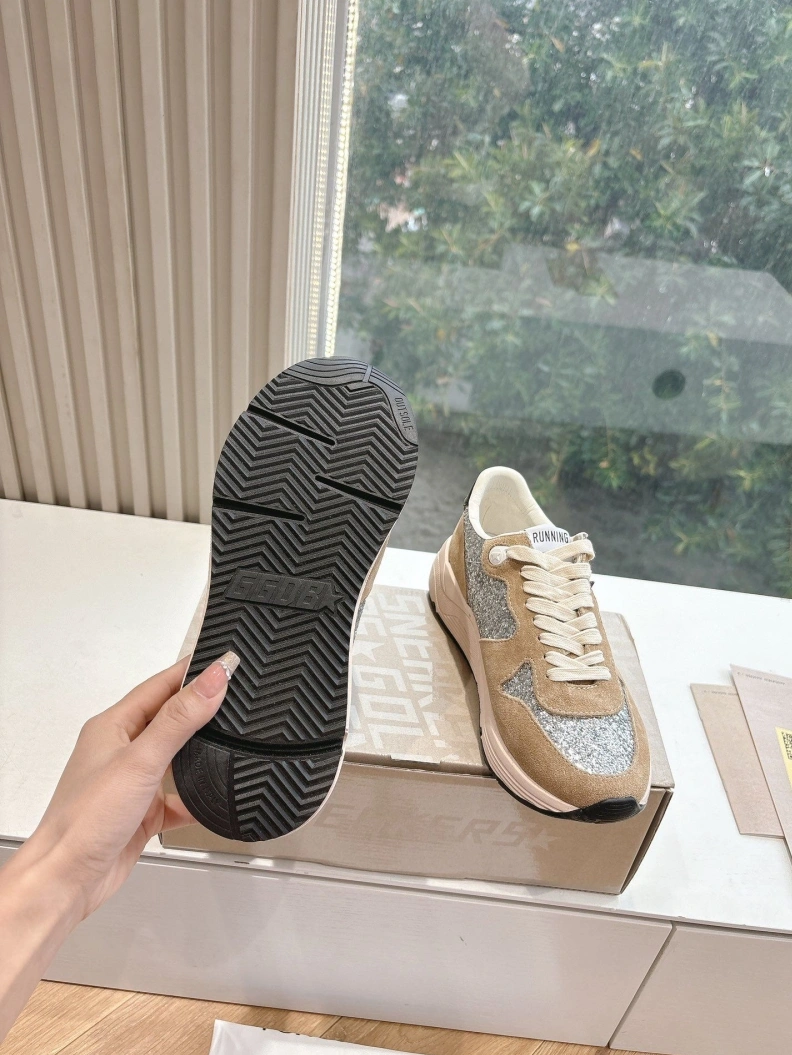 SmartChoice Othxr Sneakers 208073