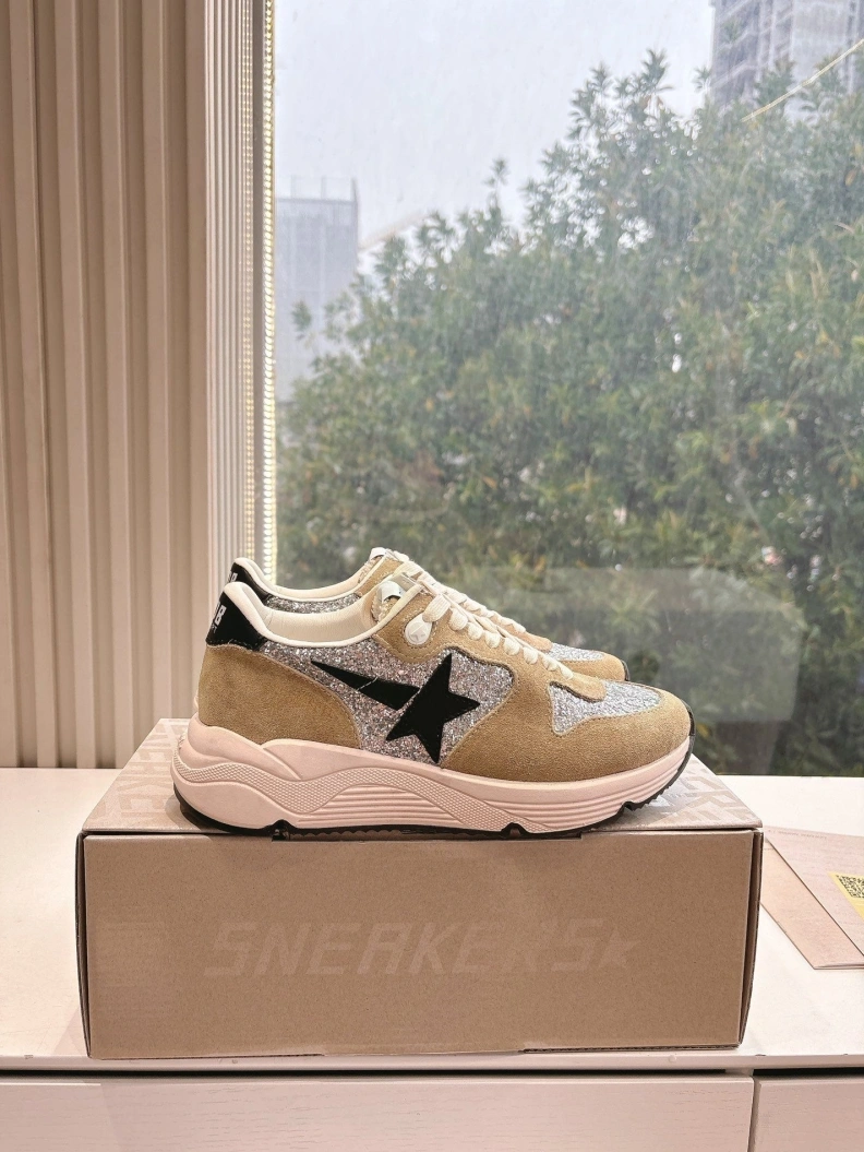 SmartChoice Othxr Sneakers 208073