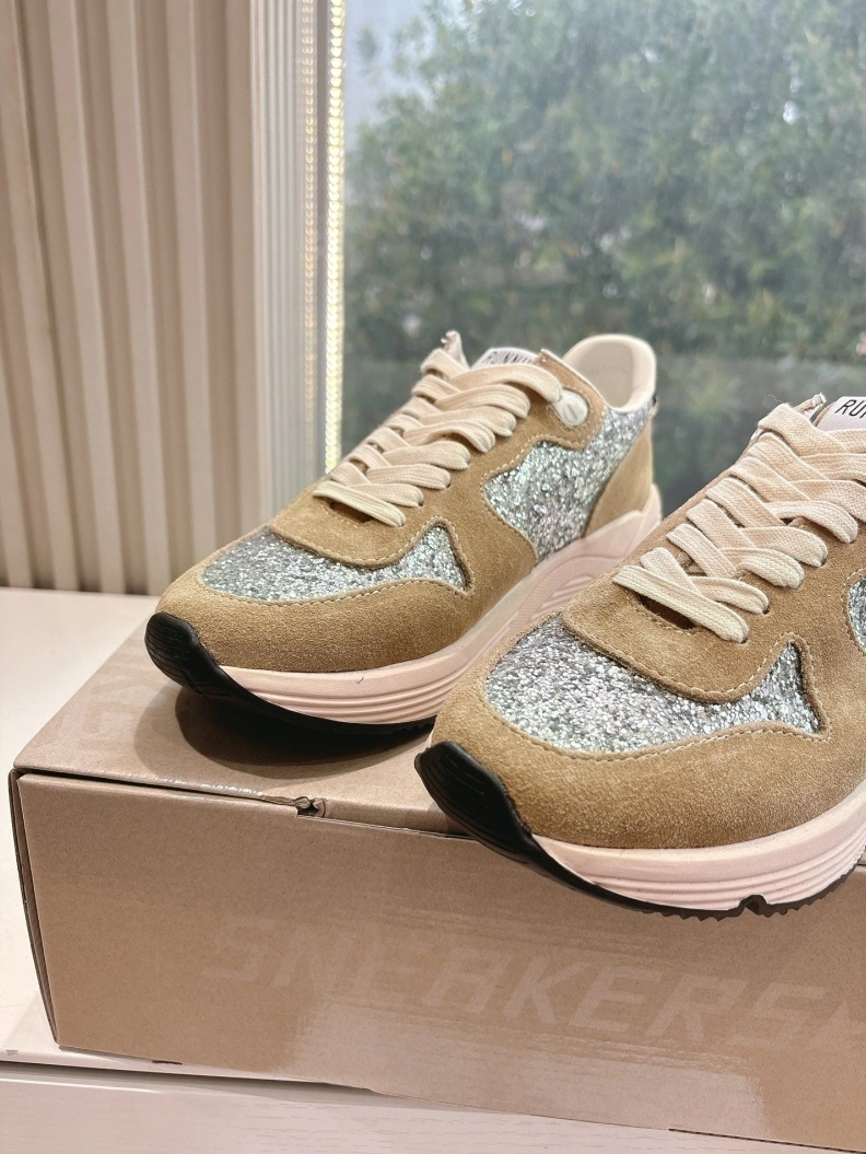 SmartChoice Othxr Sneakers 208073