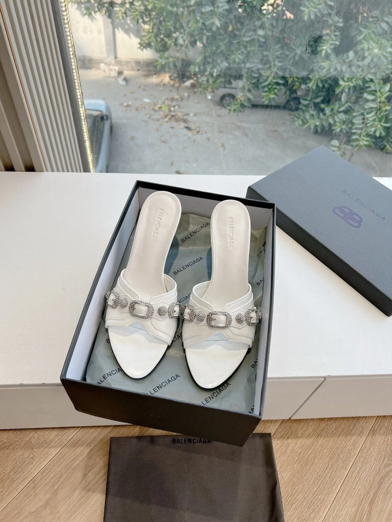 Bxlxnciaga Sandals BestValue 109062