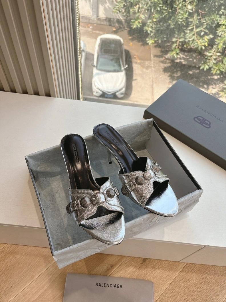Bxlxnciaga Sandals Affordable 109051