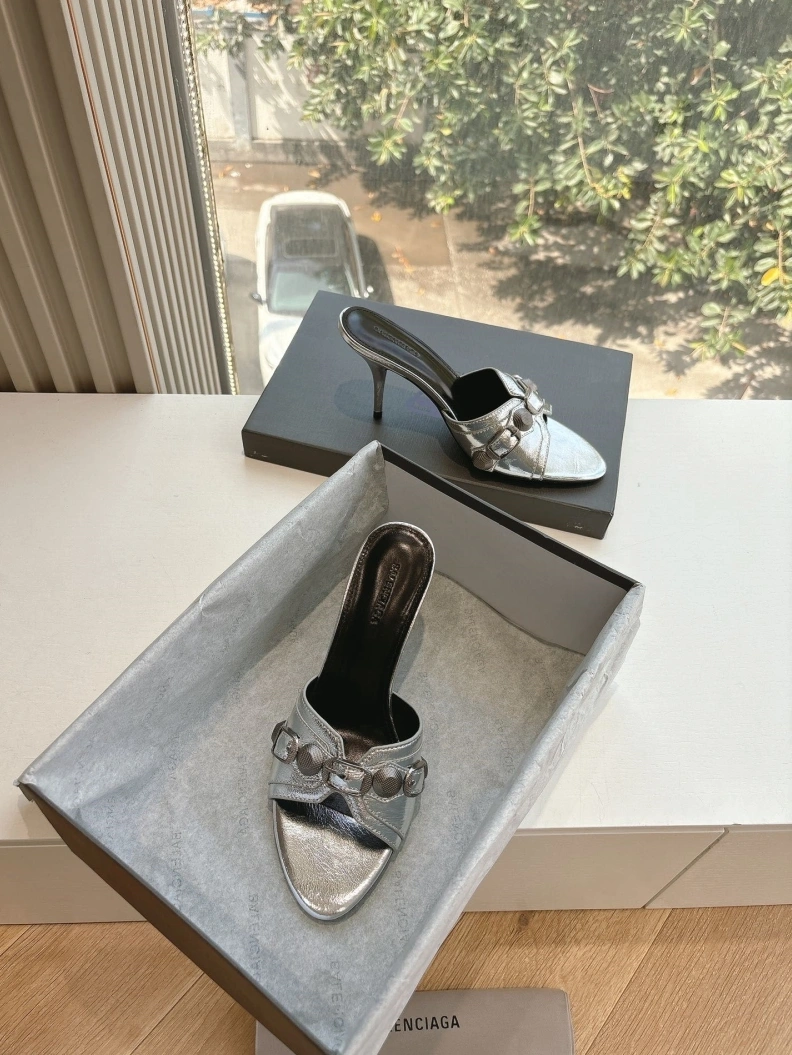 Bxlxnciaga Sandals Affordable 109051
