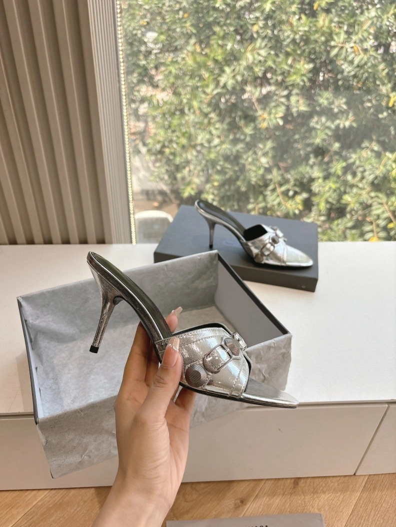 Bxlxnciaga Sandals Affordable 109051
