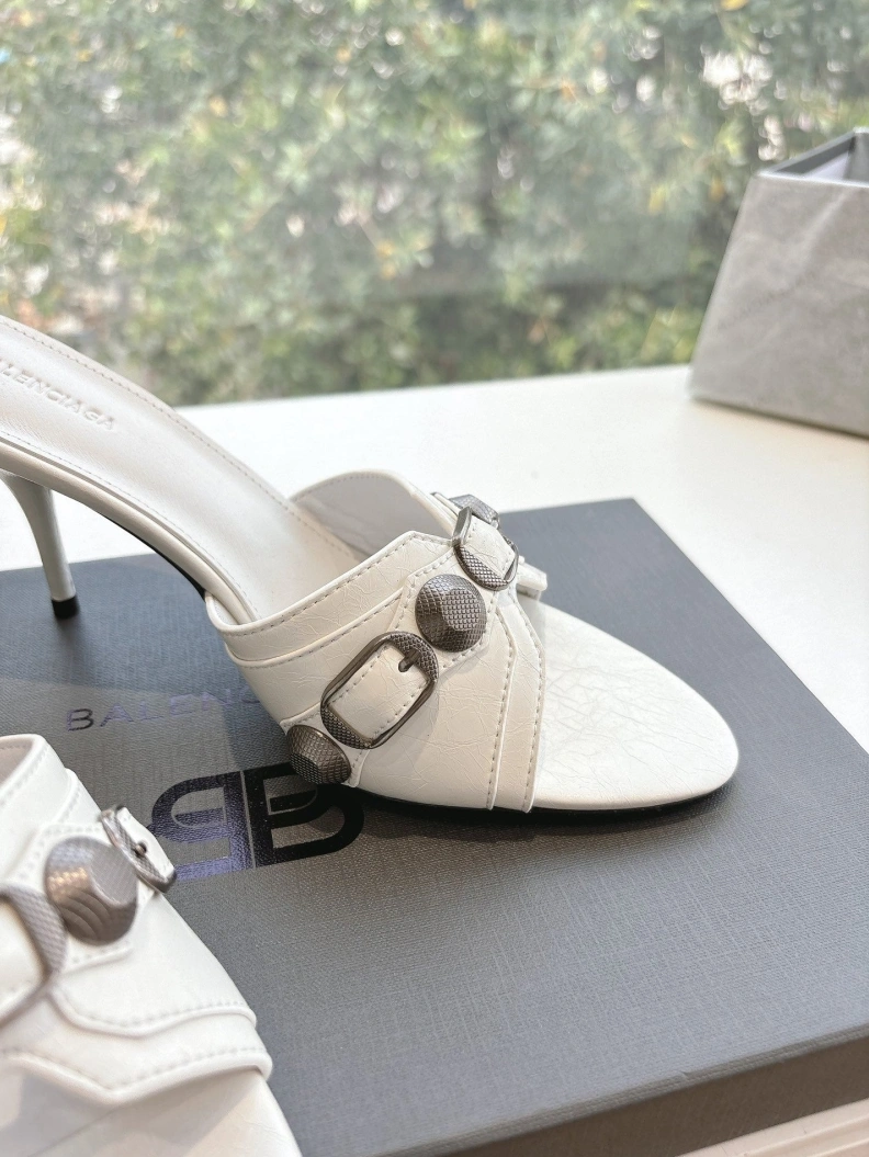 Affordable Bxlxnciaga Sandals 109053