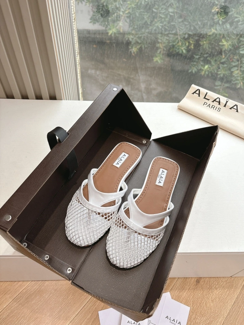 TopPick Othxr Slippers 208275