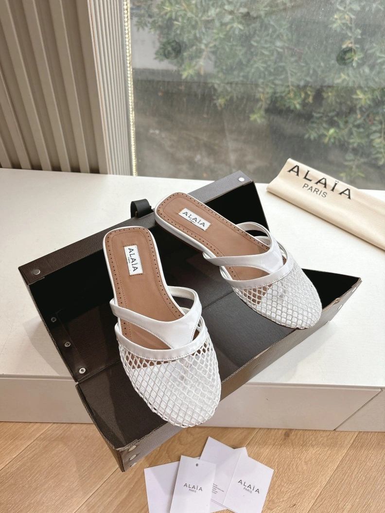 TopPick Othxr Slippers 208275
