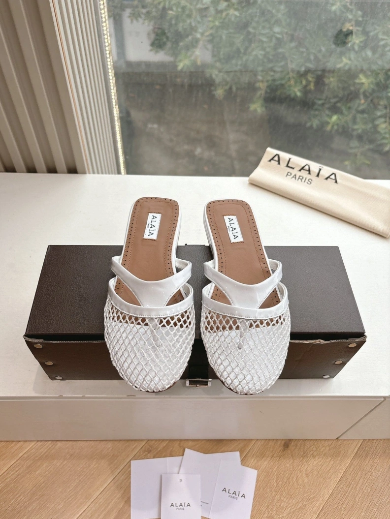 TopPick Othxr Slippers 208275