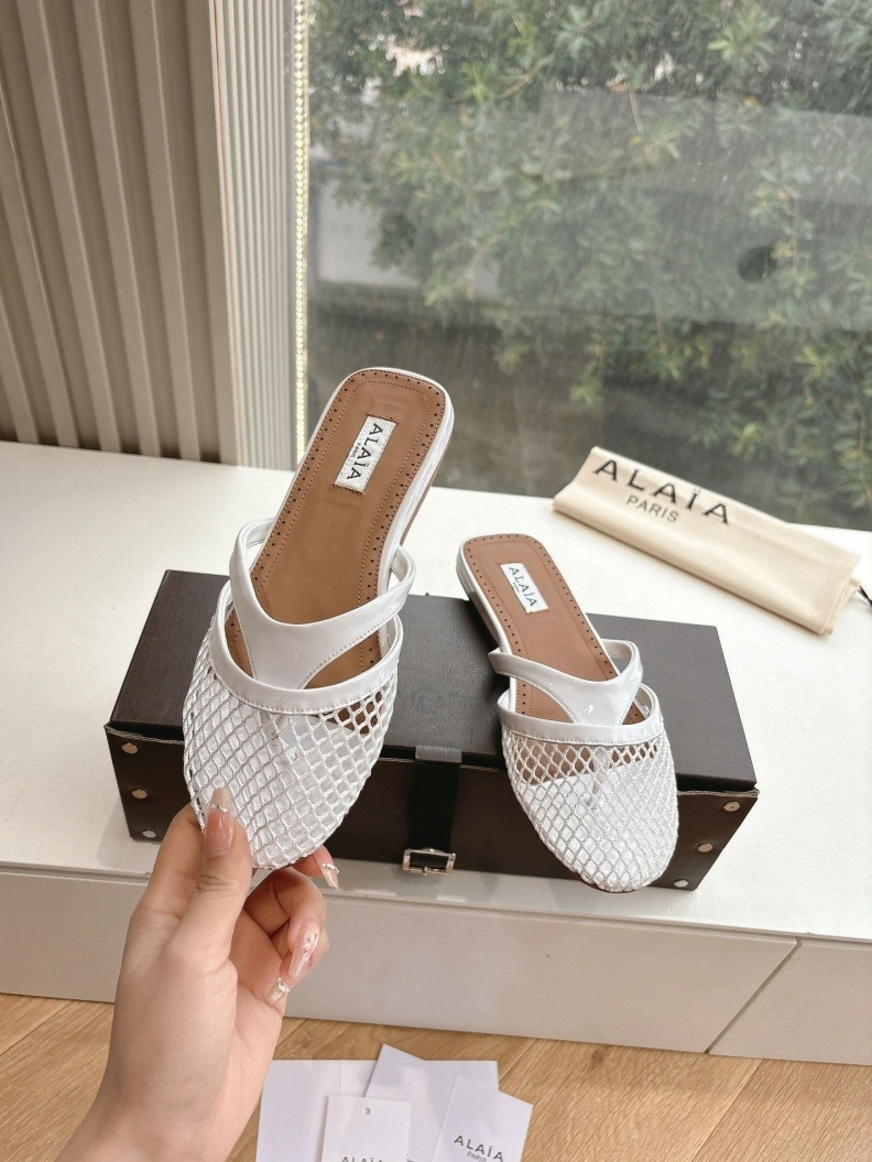 TopPick Othxr Slippers 208275