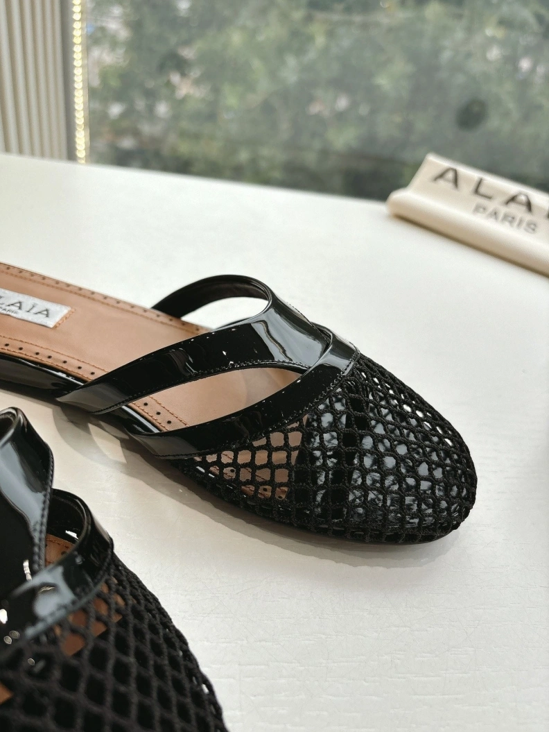 Othxr Slippers Flexible 208273