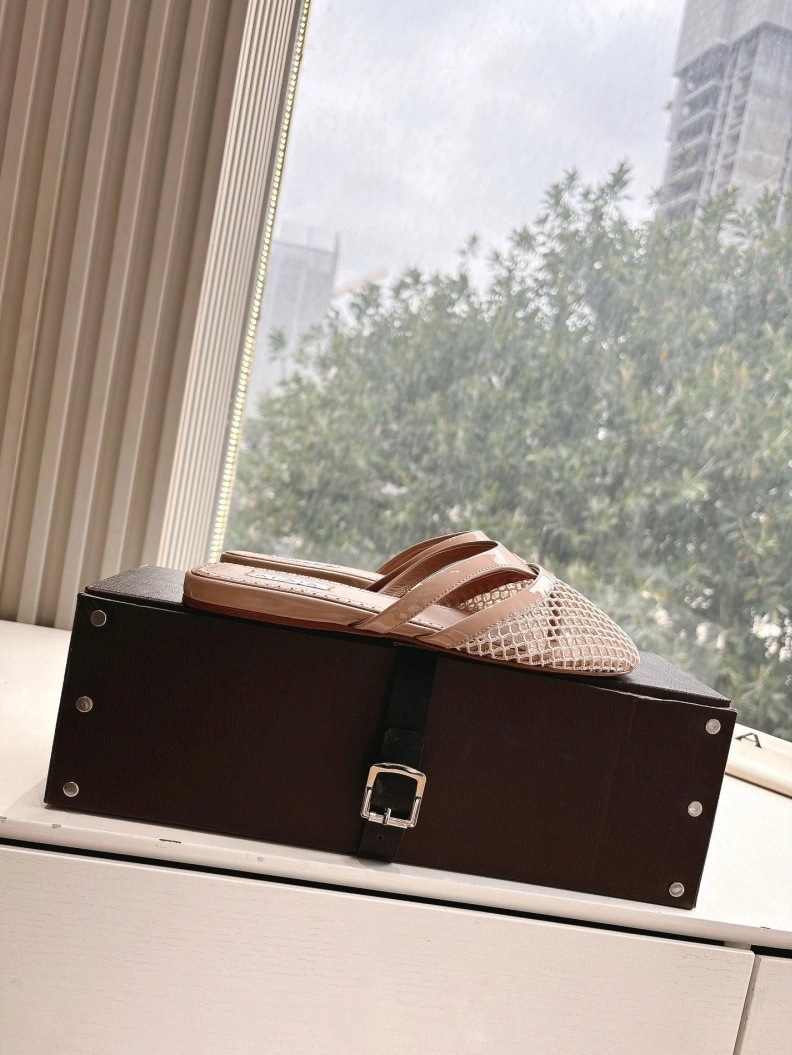 Modern Othxr Slippers 208271