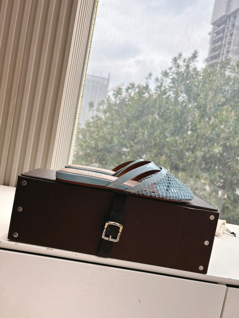 Othxr Slippers Efficient 208272