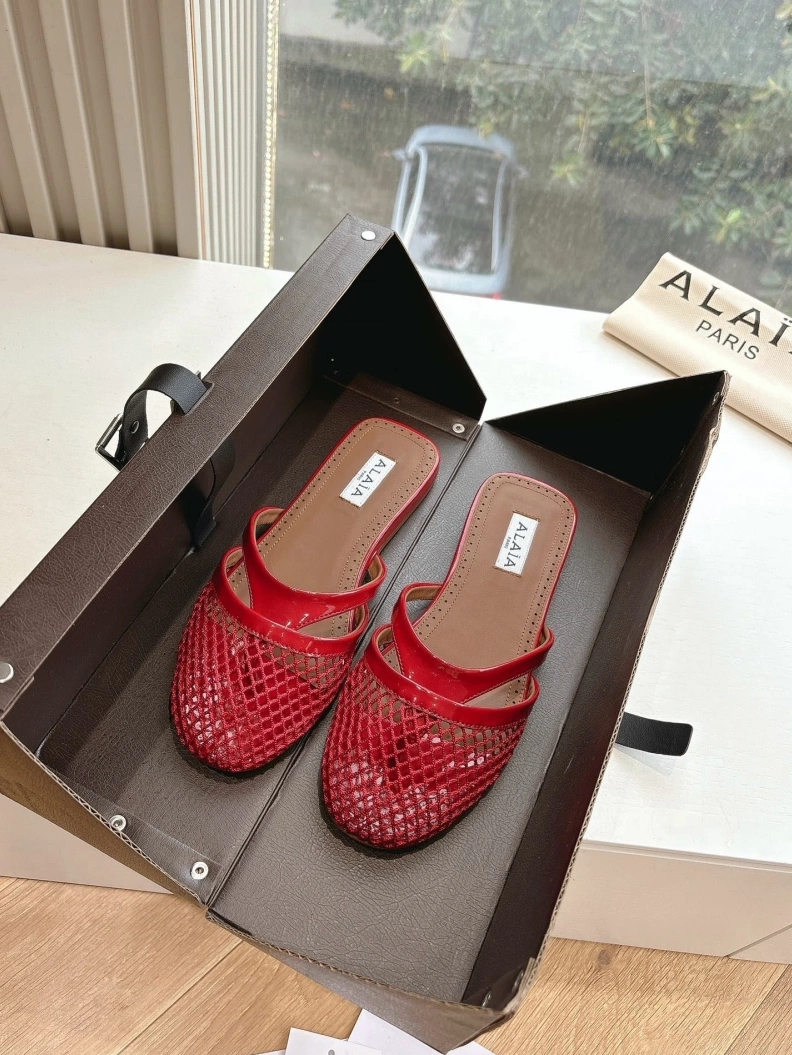 Othxr Slippers Comfortable 208274
