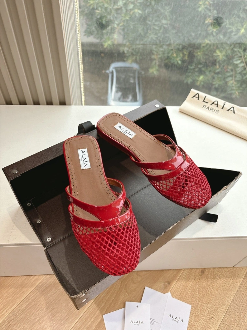 Othxr Slippers Comfortable 208274